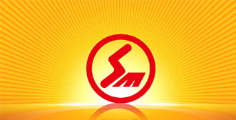 長順集團新LOGO啓動暨戰略合作簽約儀式隆重舉行