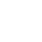四川大(dà)學