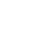 北京化工大(dà)學