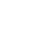 天津大(dà)學