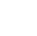 大(dà)連理工大(dà)學