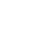 太原理工大(dà)學