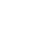 安徽大(dà)學