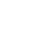 南京工業大(dà)學