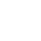 蘇州大(dà)學