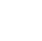 浙江大(dà)學
